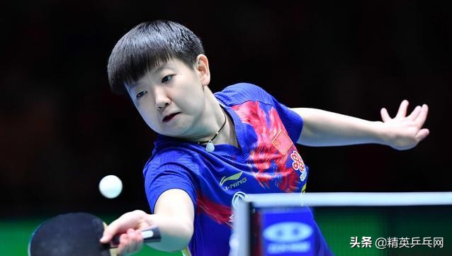 央视体育cctv5今晚播乒乓球吗,央视体育cctv5频道进行直播