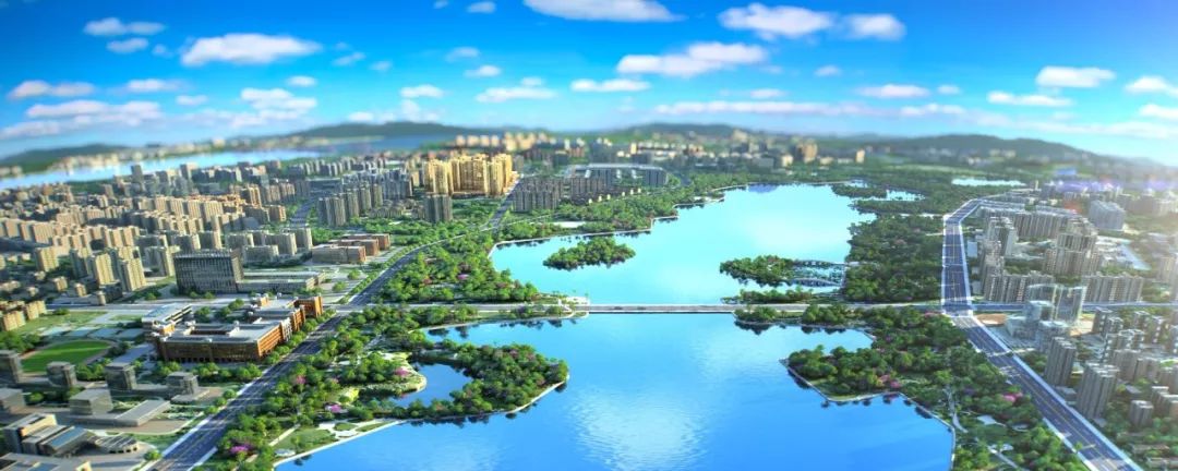 千张牛鱼嘴门票免费送！这个三月一起赏禾雀花吧！