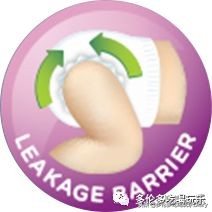 尿布该怎么选,新手麻麻带娃教学视频