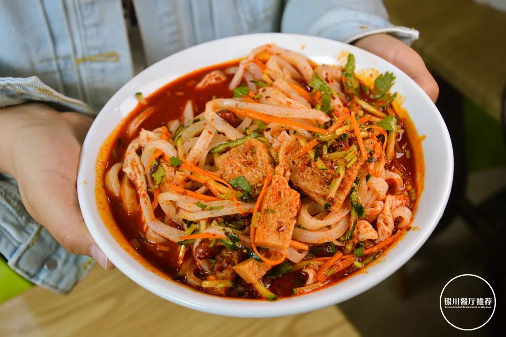 怀远美食百年老店,怀远火爆小吃店有哪些