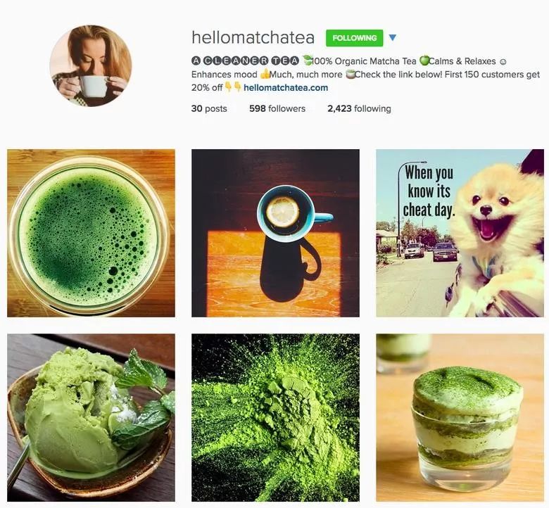 他是如何做到年赚66亿的,他是如何一年赚一百万