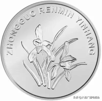 第四套人民币选定的合肥兑换网点,第四套100元人民币最后兑换时间