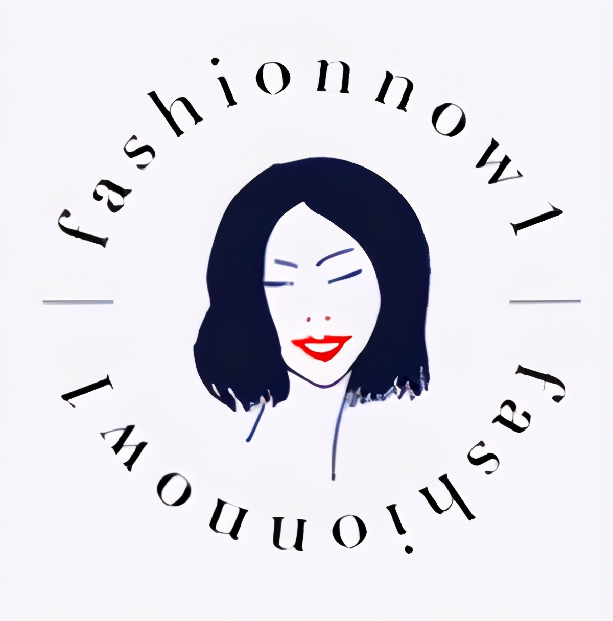 什么样的洗发水值得购买,比黄金还贵的洗发水