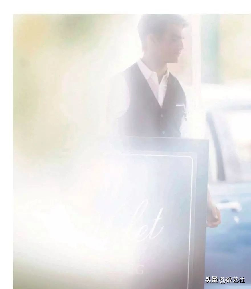 海报高级感配色三色,篮球社团海报配色搭配技巧