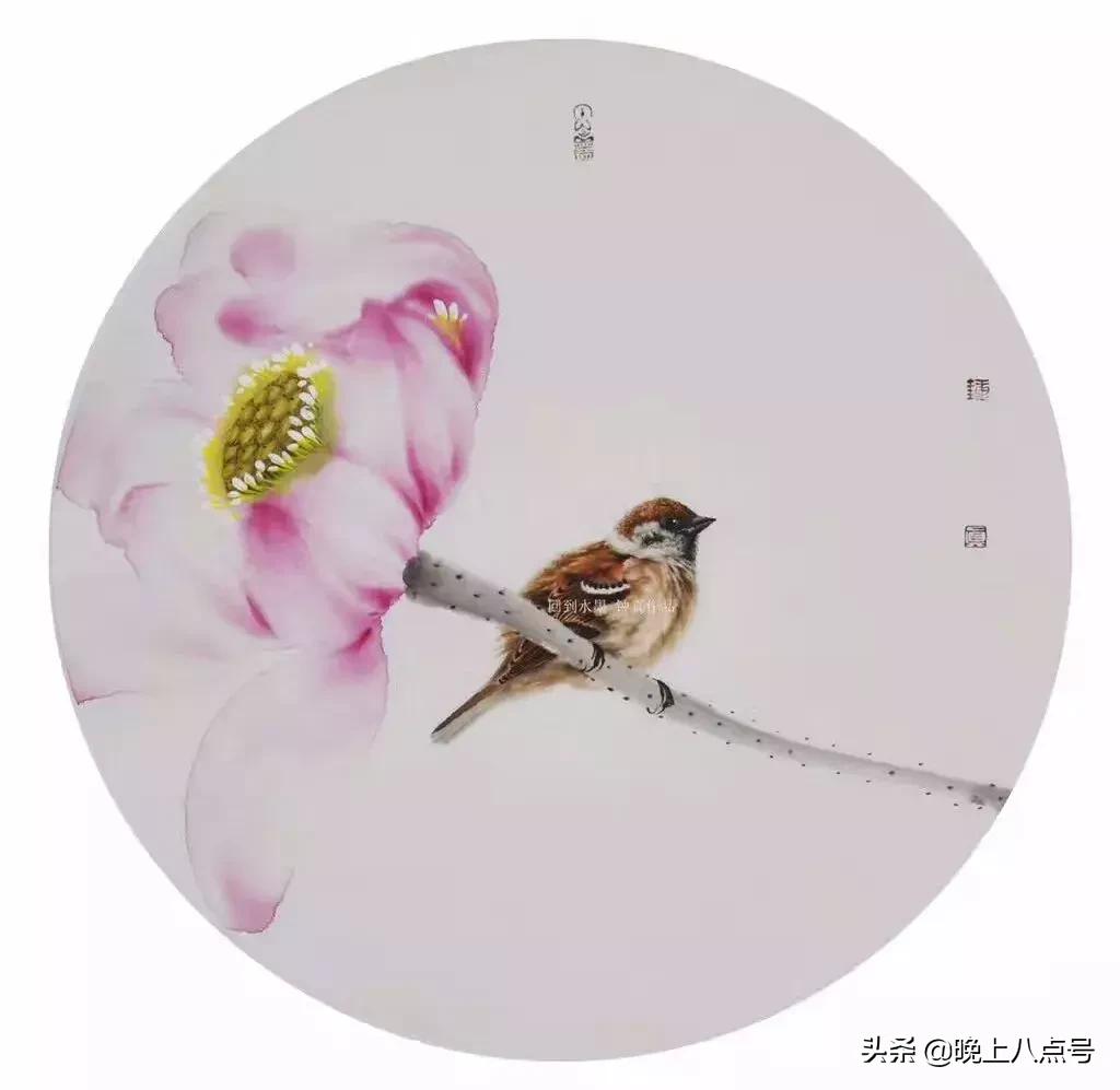 【少波讲作文】高考经典实战作文题之四：“共享”与“独创”