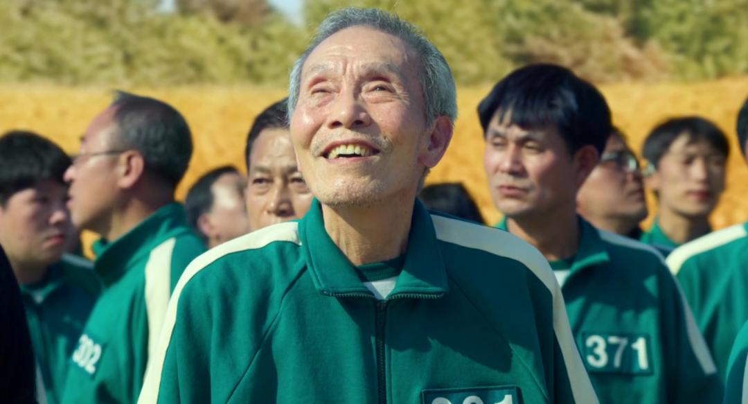 小丑女真实颜值,小丑女真实样貌