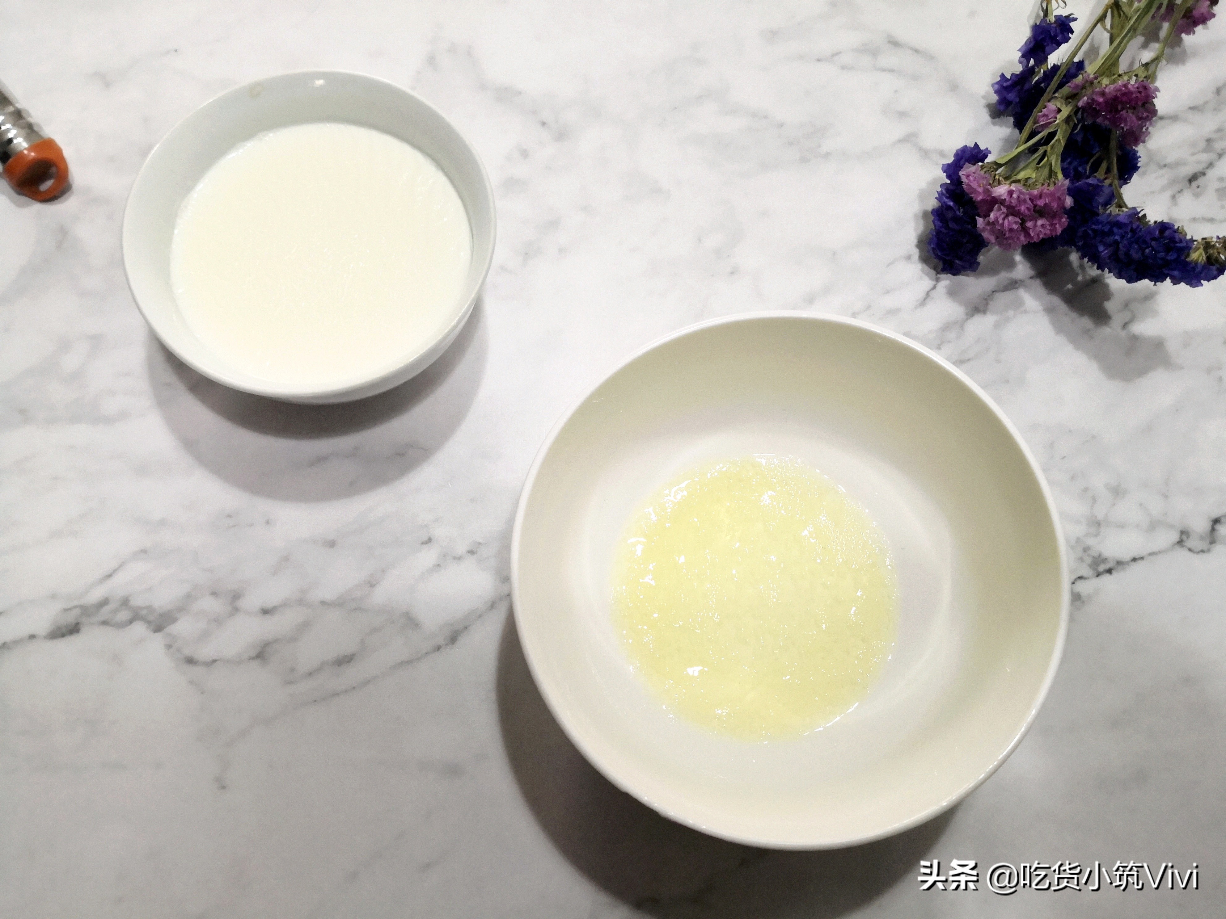 做双皮奶第一步不做可以吗,双皮奶怎么做不会失败