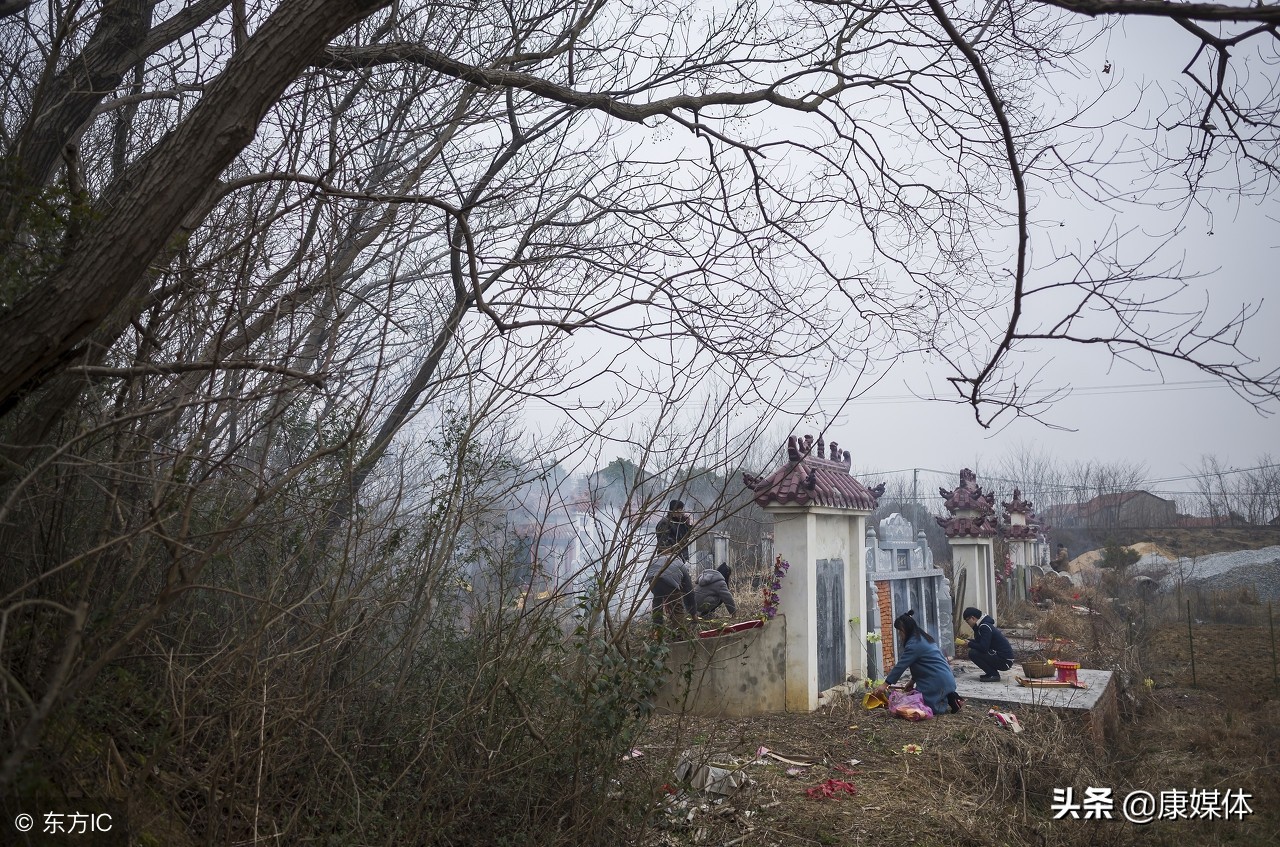 绁栧潫涓嶉暱鑽夊埌搴曞ソ涓嶅ソ,绁栧潫涓婃病鏈夐暱鑽夊ソ涓嶅ソ