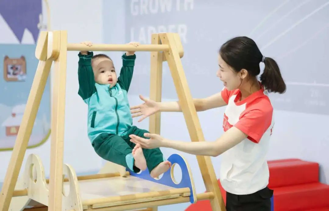 托育天下|两年融三轮，千万资本为何独宠——纽诺教育？