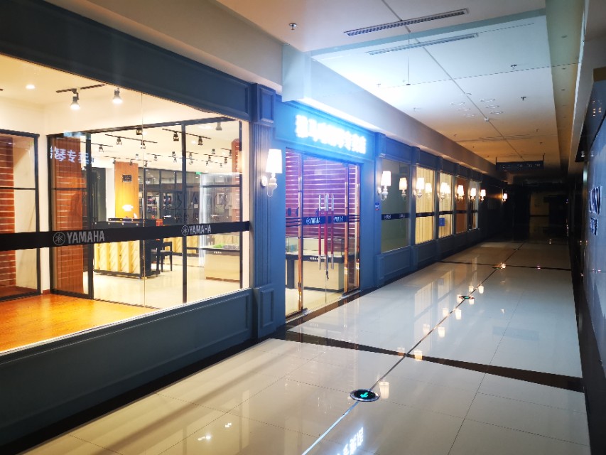 大庆乐器,大庆国际乐器店