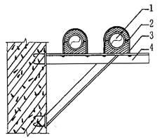 冷暖水空调安装方法视频教程,水系统空调安装视频教程