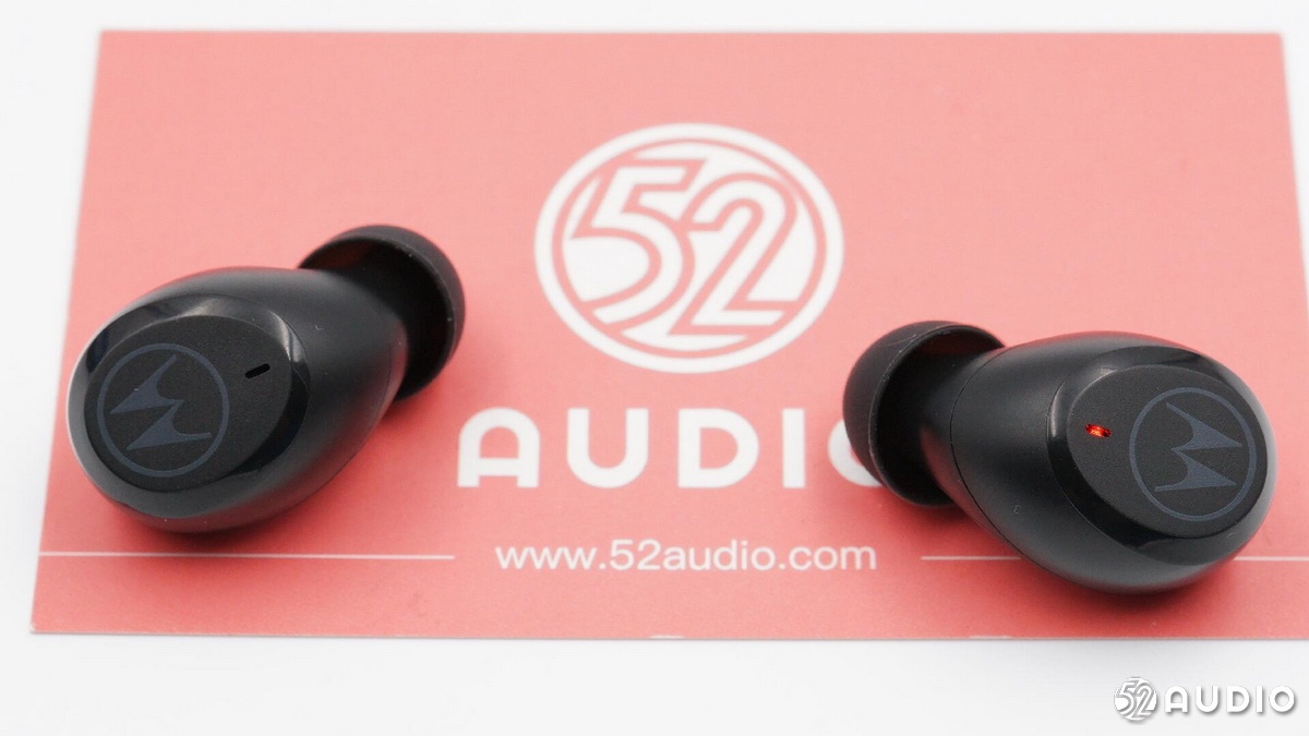 摩托罗拉motoedges拆机视频,摩托罗拉motogx拆解视频