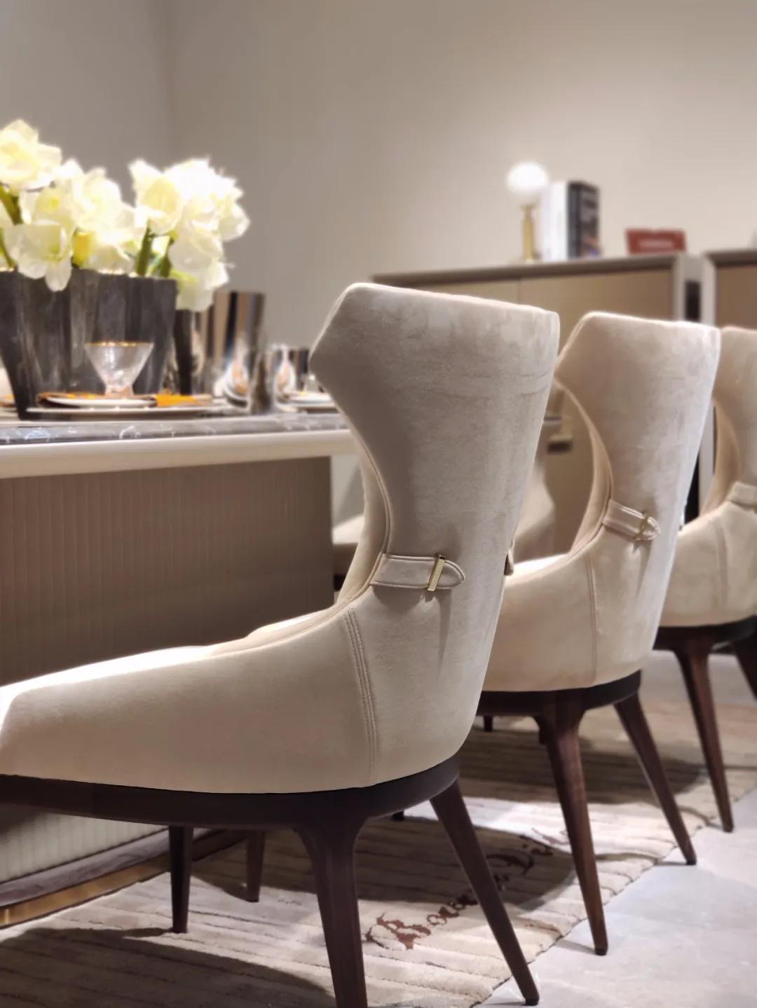 上海虹桥国展中心展会,上海虹桥展