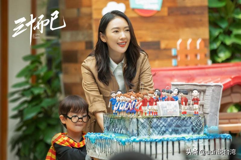 才艺愈冷门愈高贵？陆中产儿女竟鄙视学钢琴