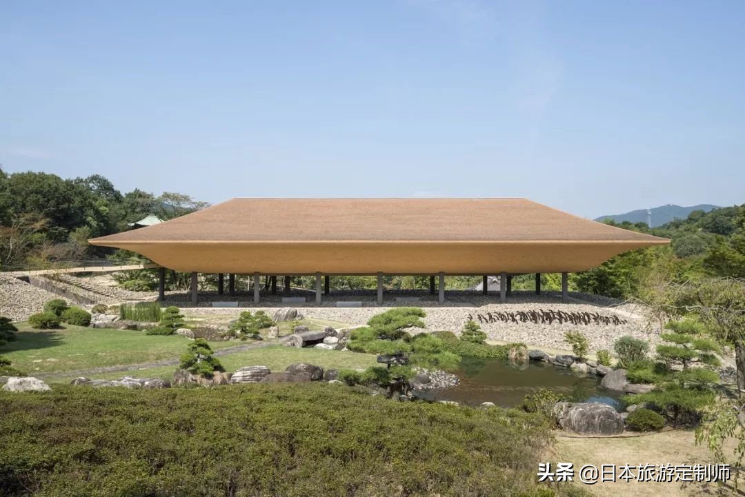 广岛一日游全攻略,广岛好玩吗