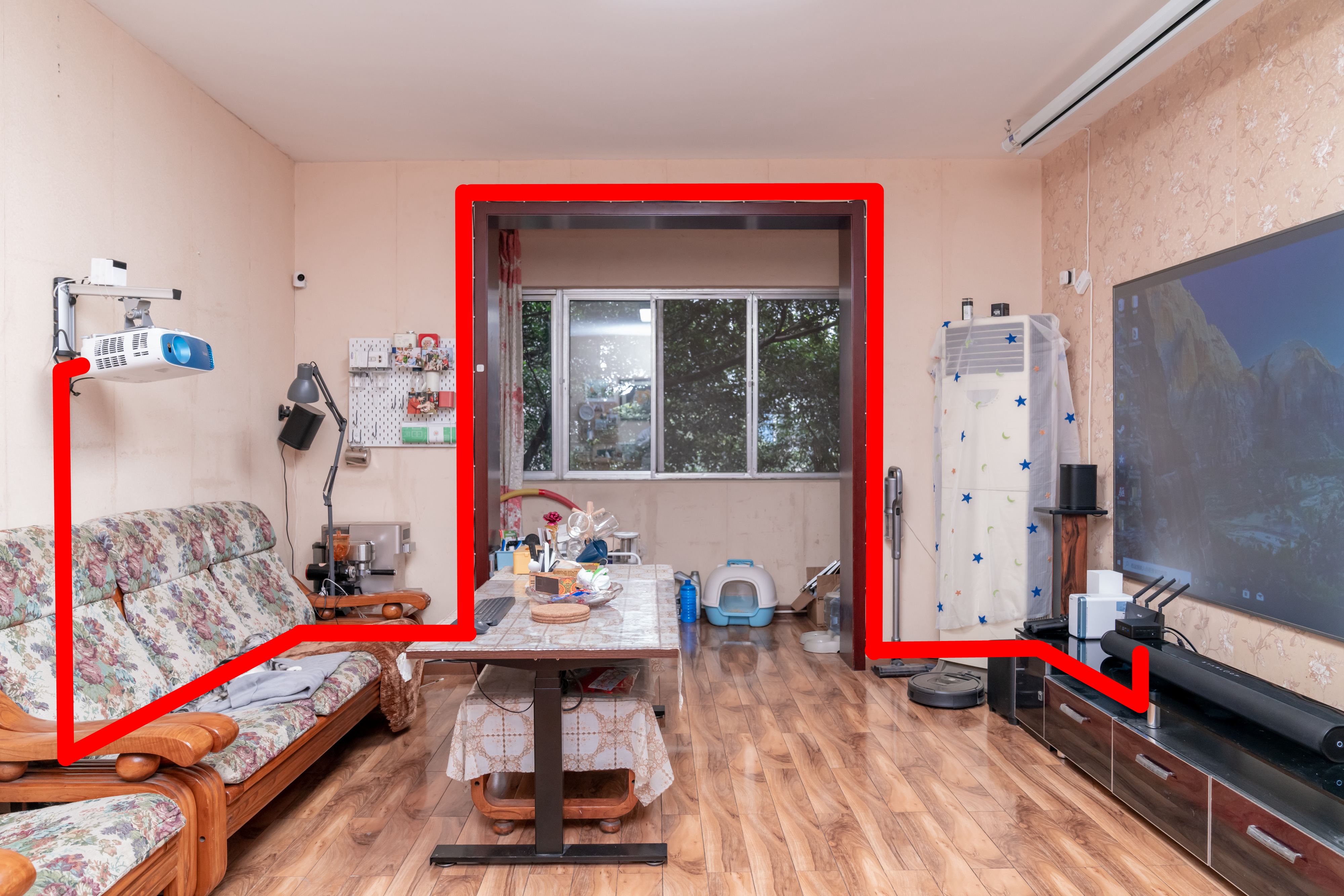 英特尔猎豹峡谷装系统,intel猎豹峡谷