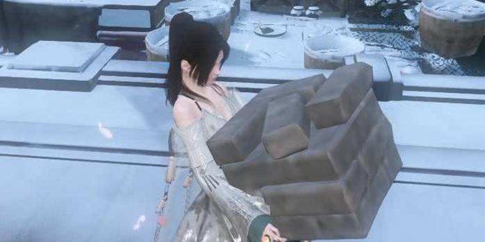 逆水寒月入百万铜钱,逆水寒怎么月入百万