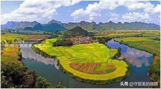 广西旅游壮美广西,下一站广西南宁完整版