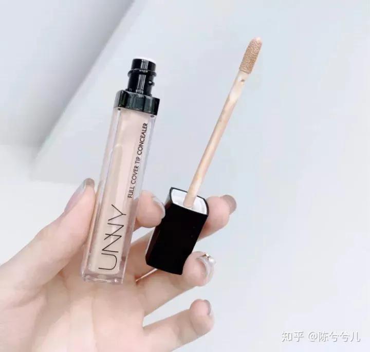 极简铁皮化妆品,有什么好用的铁皮化妆品