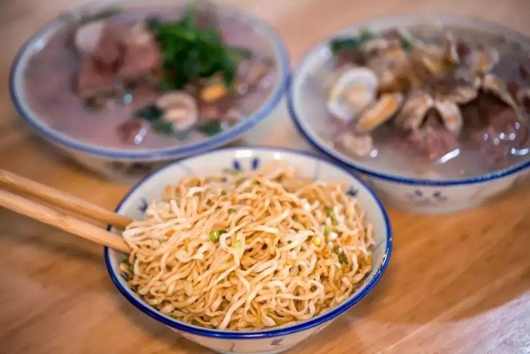 带你了解梅州,梅州介绍宣传片