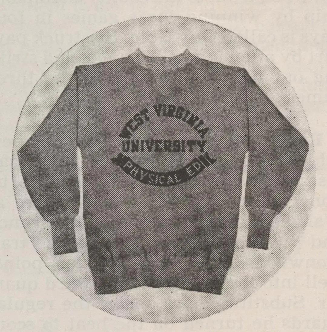 鐧惧勾champion娣卞害鍒嗘瀽,鐧惧勾logo婕斿彉