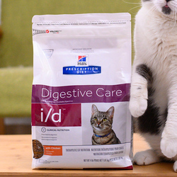 还在给猫咪吃大鱼大肉？是营养实惠的猫粮不香吗？