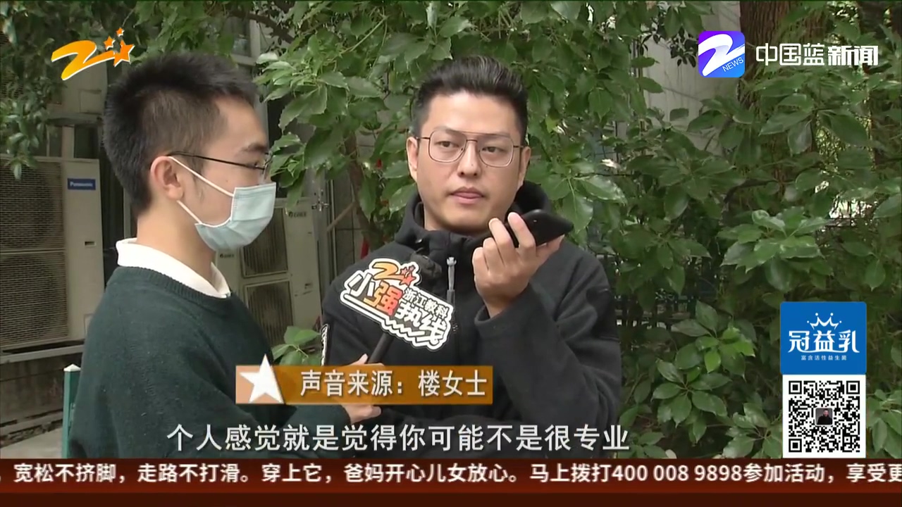 婚礼主持2000元一场,婚礼司仪多少钱一场