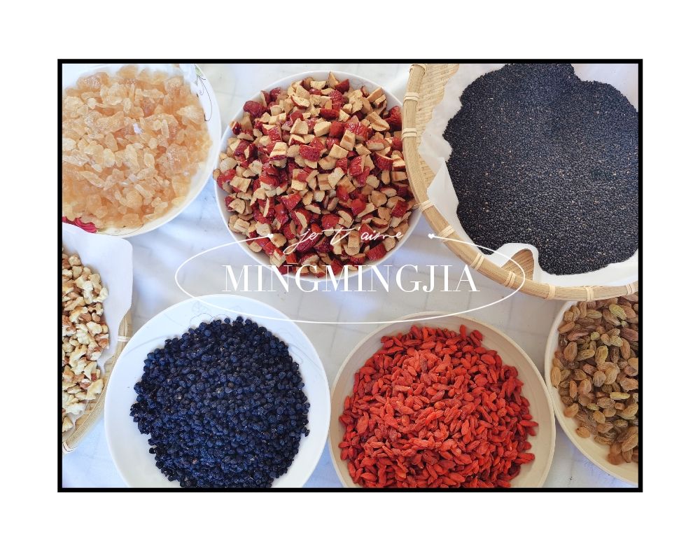 纯手工阿胶糕早进补早受益,三伏天吃阿胶糕有什么好处