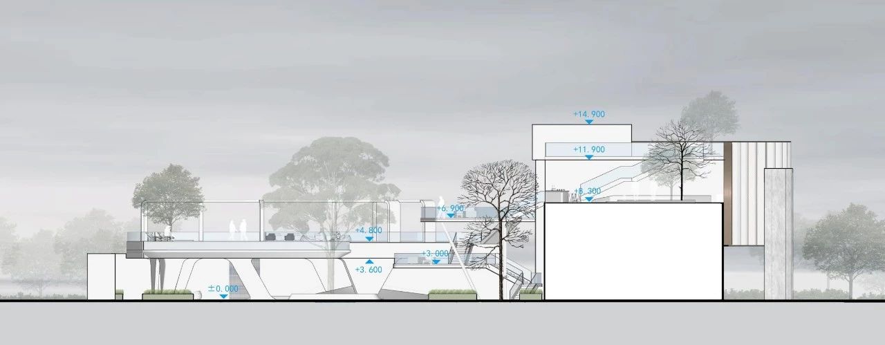 世茂最近消息,世茂现在走到哪一步了