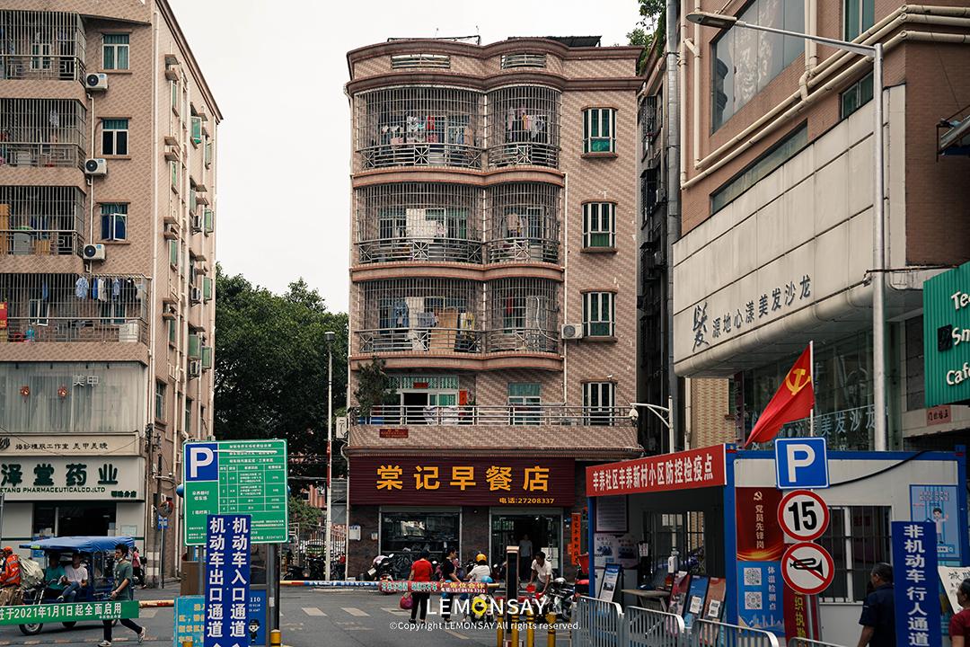 沙井的蚝,沙井为什么这么多蚝