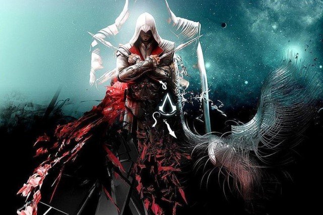 全能装逼系统小说,装逼系统小说