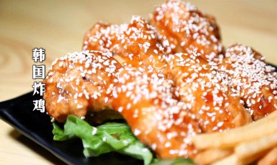 合肥欧巴韩国料理,合肥评价好的韩国料理店