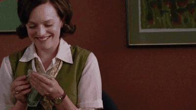 何雯娜吴昕我家小两口,我家那闺女吴昕黑羽绒服同款