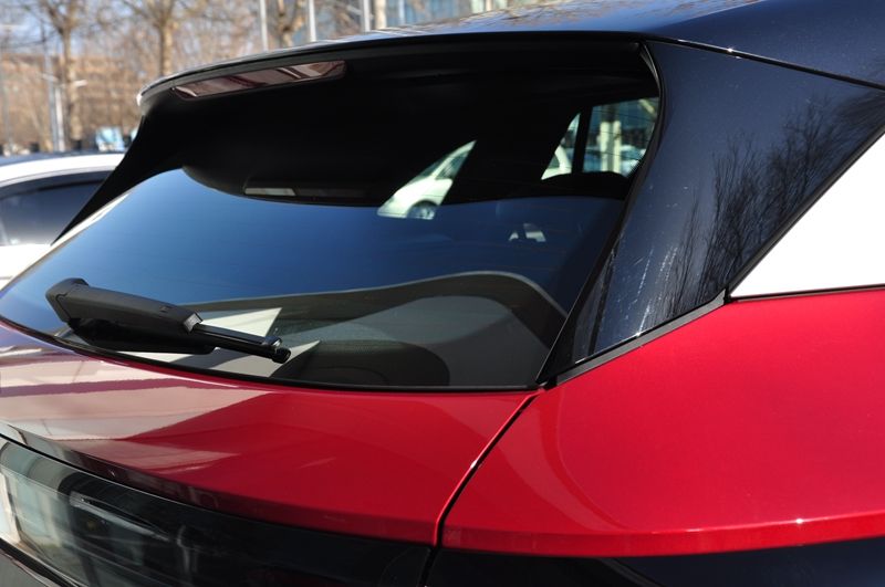 上汽大众id4x官网,上汽大众id4x使用视频