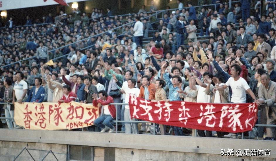 国足519黑色惨案,国足黑色519死亡多少人