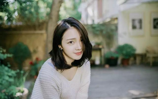 女性42岁早衰的危害,女性早衰的最佳治疗方法