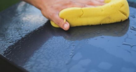 关于商用冷柜保养的10个真相,商用冷柜如何清洁保养