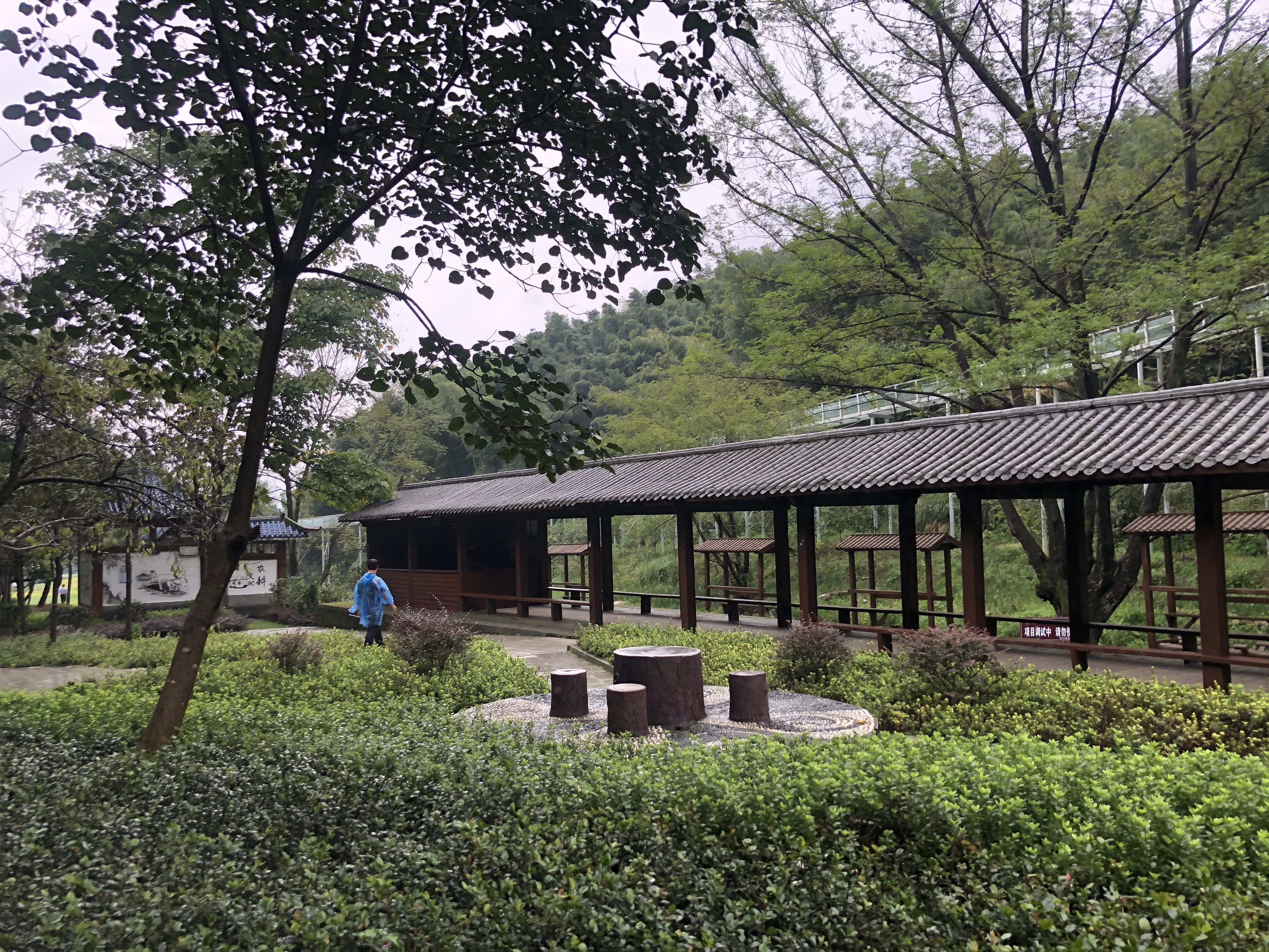 狮子峰景区一日游南昌,梅岭狮子峰一日一晚游