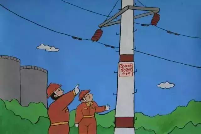 微靖江：超全靖江通讯录来了！上学、医疗、住房保障...