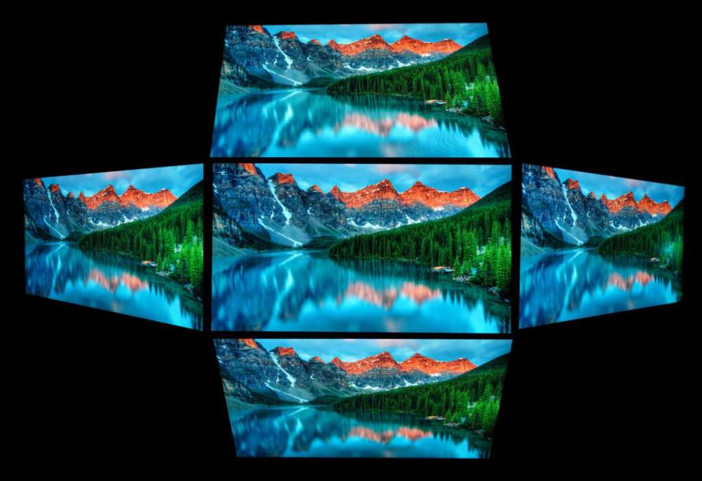 小雪人评测g7c,小雪人评测xg258