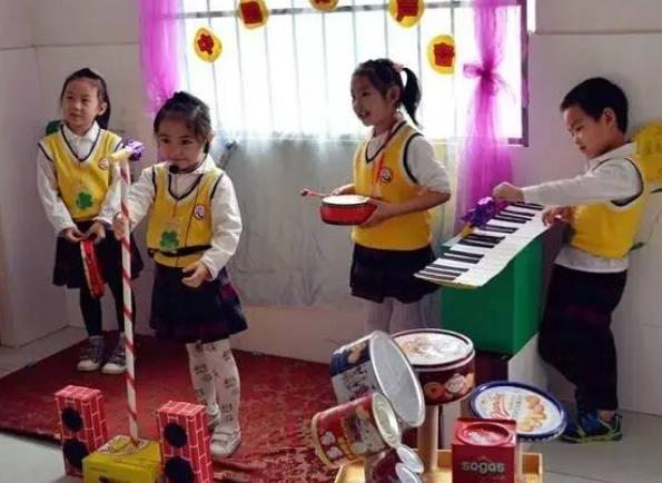 私立幼儿园变成公立幼儿园好吗,以后私立幼儿园会变成公立的吗