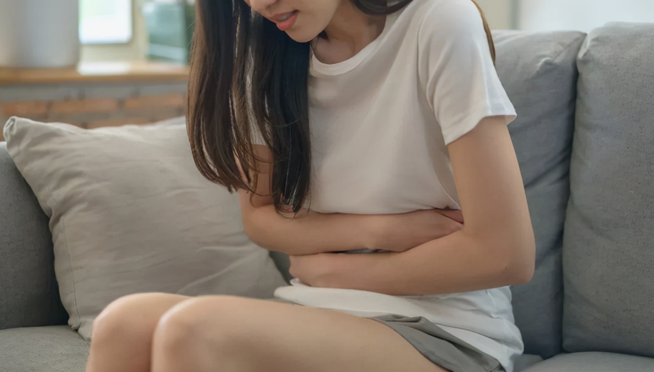 女生经期这3件事最好不要做,经期切记这样做