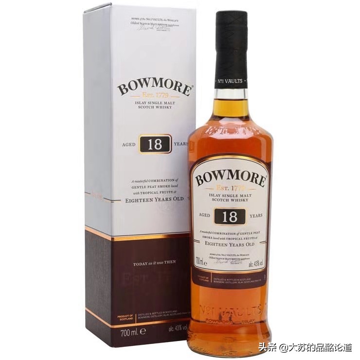 1000以内单一麦芽威士忌,红方威士忌1000毫升价格