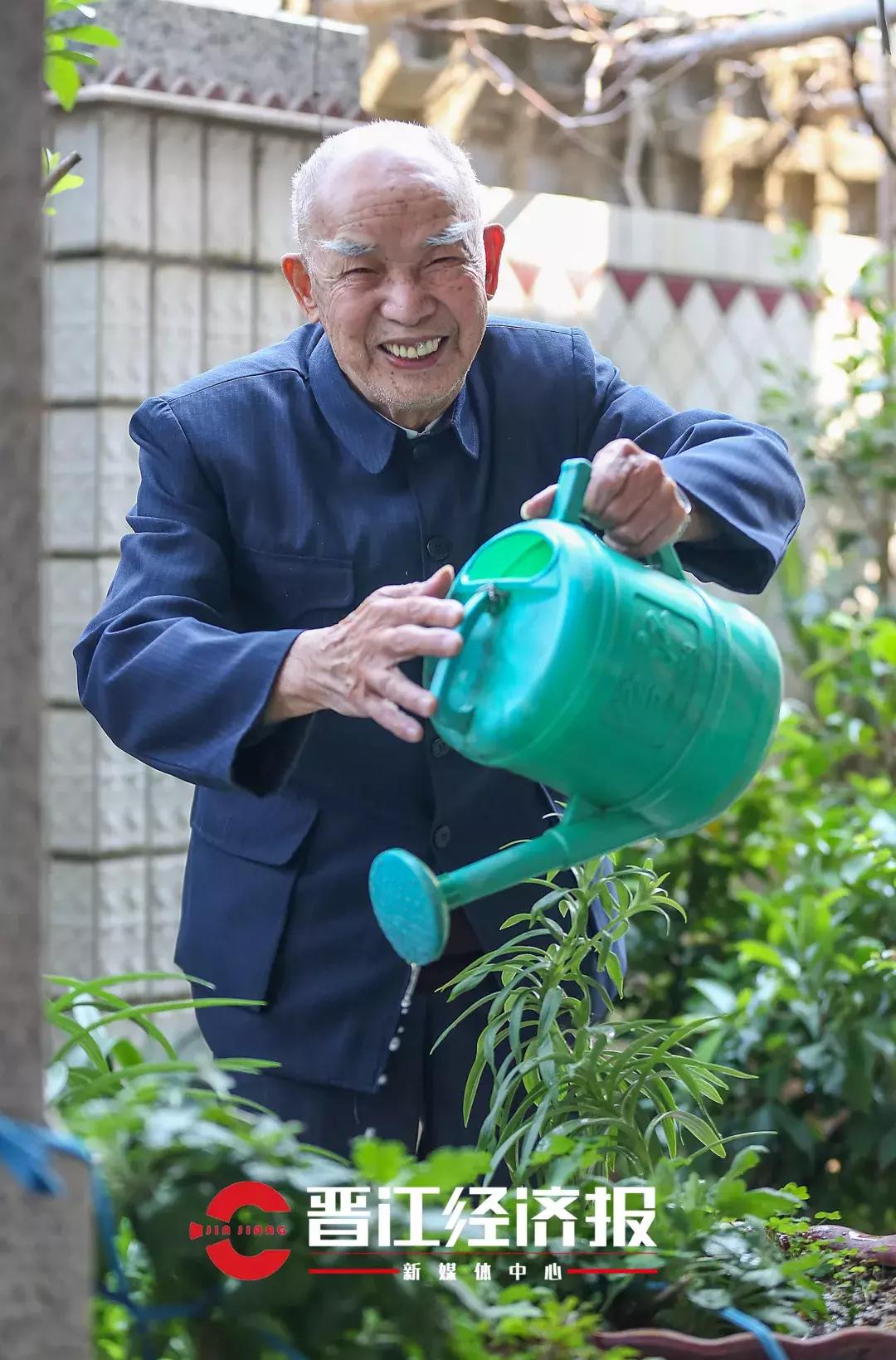 捐赠1000万设立教育基金,南光中学获1000万元教育基金捐赠