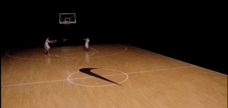 传球三步上篮教学,传球教学的10种方法