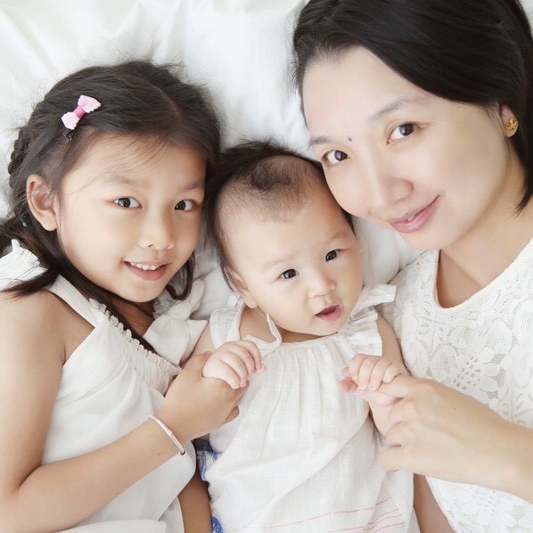 哺乳期坑娃的十大禁忌,冷天喂母乳的正确姿势方法