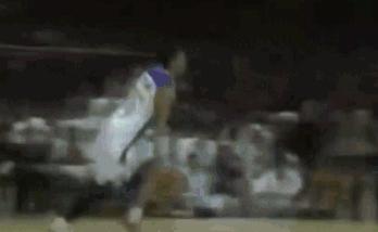 17岁巅峰时期退役,17岁巅峰时期退役的人