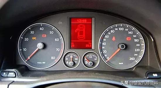新款21年哈弗h6保养灯归零图解,新款本田crv保养灯归零方法图解