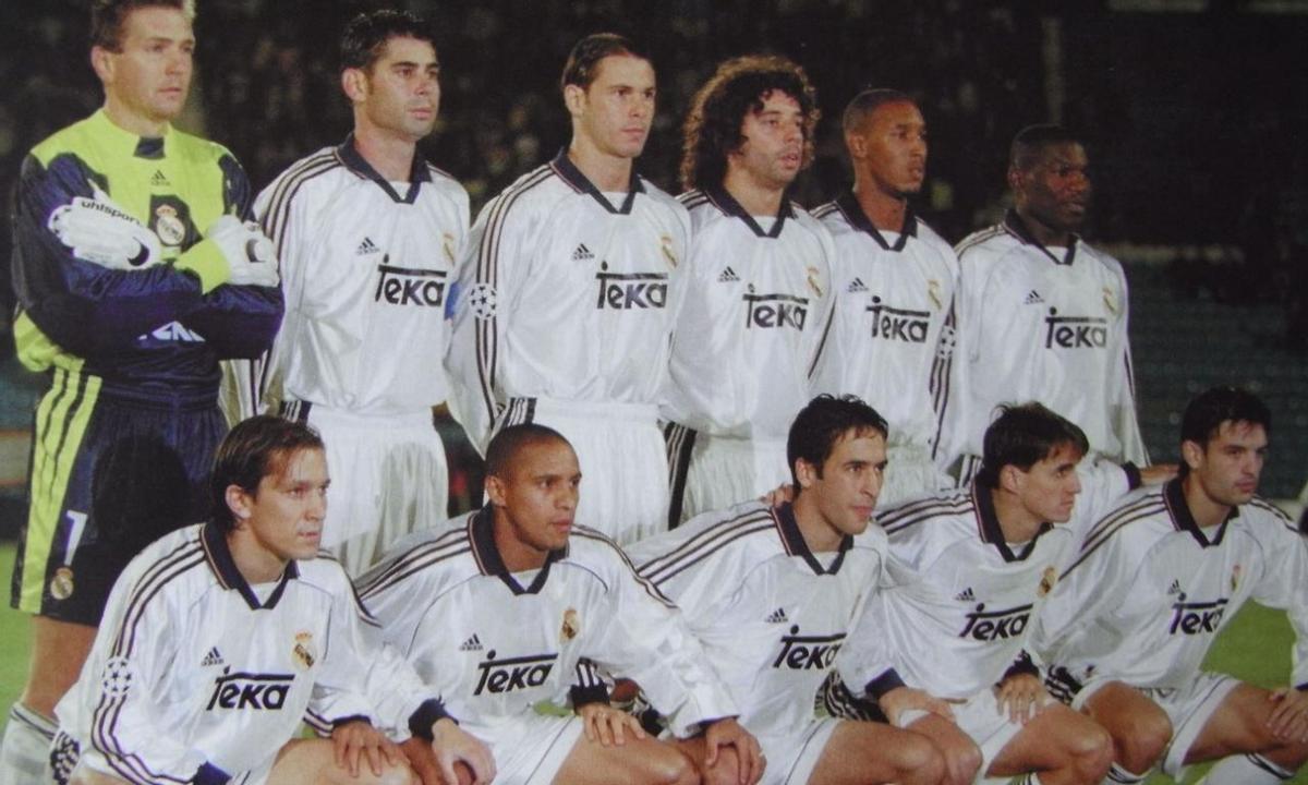 法蒂穿巴萨10号球衣球迷的采访,法蒂巴萨一线队首球