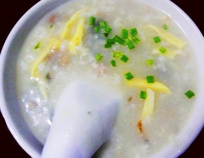 有什么对风湿好的保健品,风湿骨病吃什么保健品好